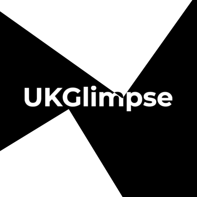 Glimpse Access Audio