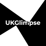 HappyNewYearLive2026